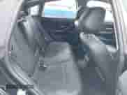 2015 BMW 4 Series 428i xDrive с VIN WBA4C9C52FD331620, выставлен на аукционе IAAI как лот 42556526 с пробегом 115 674 миль миль и . История ставок и продаж доступна на DreamBid. Изображение 8.