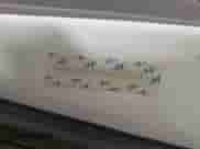 2012 Hyundai Accent SE с VIN KMHCU5AE5CU009858, выставлен на аукционе IAAI как лот 43062891 с пробегом 207 807 миль миль и . История ставок и продаж доступна на DreamBid. Изображение 9.