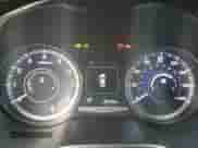 2016 Hyundai Azera с VIN KMHFG4JG2GA506616, выставлен на аукционе Copart как лот 65019115 с пробегом 93 770 миль миль и Чистый • Clean title. История ставок и продаж доступна на DreamBid. Изображение 9.