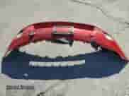 2011 Toyota Prius I z VIN JTDKN3DUXB5329674, wystawiony jako Copart lot #85399595 z przebiegiem 240 056 mil mil oraz Szkoda całkowita • Salvage title. Historia ofert i sprzedaży dostępna na DreamBid. Obrazek 12.