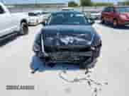 2023 Hyundai Sonata Limited с VIN KMHL54JJ1PA083337, выставлен на аукционе Copart как лот 68197275 с пробегом 16 477 миль миль и Списание • Salvage title. История ставок и продаж доступна на DreamBid. Изображение 5.