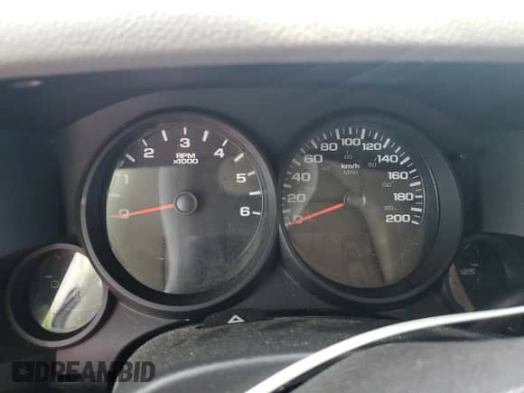 2012 Chevrolet Silverado 1500 LS с VIN 3GCPKREA9CG298742, выставлен на аукционе Copart как лот 69190155 с пробегом Не указан миль и Списание • Salvage title. История ставок и продаж доступна на DreamBid. Изображение 9.