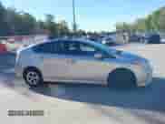 2012 Toyota Prius One z VIN JTDKN3DU6C5381157, wystawiony jako IAAI lot #43330556 z przebiegiem 272 622 mil mil oraz . Historia ofert i sprzedaży dostępna na DreamBid. Obrazek 13.