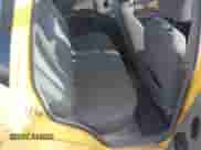 2004 Chevrolet Aveo LS с VIN KL1TJ62674B256250, выставлен на аукционе IAAI как лот 40861739 с пробегом 134 005 миль миль и . История ставок и продаж доступна на DreamBid. Изображение 8.