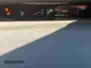 2014 Toyota Prius Two с VIN JTDKN3DUXE0359968, выставлен на аукционе Copart как лот 85753005 с пробегом 212 642 миль миль и Списание • Salvage title. История ставок и продаж доступна на DreamBid. Изображение 9.