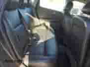 2010 Chevrolet Impala Police Police с VIN 2G1WD5EM7A1255525, выставлен на аукционе Copart как лот 82915314 с пробегом 163 977 миль миль и Списание • Salvage title. История ставок и продаж доступна на DreamBid. Изображение 10.