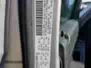 2011 Jeep Liberty Sport with VIN 1J4PN2GK1BW520494, listed as a Copart auction lot 69432985 with 97,037 mi miles and Salvage title. Bid and sale history available at DreamBid. Image 12.