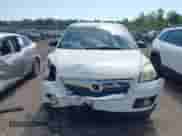 2008 Saturn Outlook XE с VIN 5GZEV13778J156885, выставлен на аукционе IAAI как лот 42711057 с пробегом 137 877 миль миль и . История ставок и продаж доступна на DreamBid. Изображение 12.