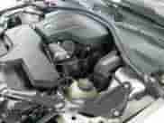 2015 BMW 4 Series 428i с VIN WBA3V7C5XFP772663, выставлен на аукционе IAAI как лот 42101012 с пробегом 75 901 миль миль и . История ставок и продаж доступна на DreamBid. Изображение 19.