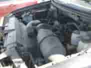 2007 Ford F-150 STX with VIN 1FTRX12W57FB67293, listed as a IAAI auction lot 42303229 with 284,830 mi miles and . Bid and sale history available at DreamBid. Image 12.