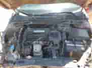 2013 Honda Accord EX-L z VIN 1HGCR2F83DA121697, wystawiony jako IAAI lot #42668606 z przebiegiem 122 289 mil mil oraz . Historia ofert i sprzedaży dostępna na DreamBid. Obrazek 10.