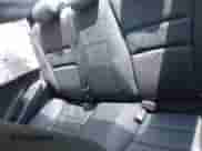 2016 Honda Accord EX-L with VIN 1HGCT1B83GA008628, listed as a IAAI auction lot 42580539 with 101,685 mi miles and . Bid and sale history available at DreamBid. Image 8.