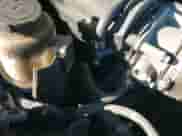 2017 Nissan Frontier SV с VIN 1N6AD0CW5HN769274, выставлен на аукционе IAAI как лот 41340350 с пробегом 133 136 миль миль и . История ставок и продаж доступна на DreamBid. Изображение 19.