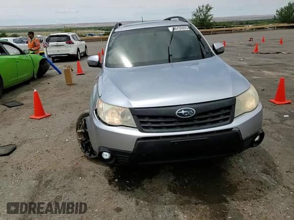 2013 Subaru Forester X Limited z VIN JF2SHAEC4DH433579, wystawiony jako Copart lot #66439005 z przebiegiem 115 845 mil mil oraz Szkoda całkowita • Salvage title. Historia ofert i sprzedaży dostępna na DreamBid. Obrazek 13.