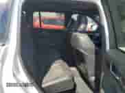 2023 Jeep Grand Cherokee Altitude with VIN 1C4RJHAG8PC517005, listed as a Copart auction lot 68127005 with 17,053 mi miles and Salvage title. Bid and sale history available at DreamBid. Image 10.