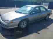 1997 Dodge Intrepid z VIN 2B3HD46T1VH509891, wystawiony jako IAAI lot #42516475 z przebiegiem 121 131 mil mil oraz . Historia ofert i sprzedaży dostępna na DreamBid. Obrazek 2.