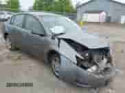 2005 Saturn ION ION 2 с VIN 1G8AJ52F85Z170426, выставлен на аукционе IAAI как лот 42299864 с пробегом 149 029 миль миль и . История ставок и продаж доступна на DreamBid. Изображение 1.