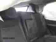 2021 Chevrolet Trax LT с VIN KL7CJLSB4MB316616, выставлен на аукционе IAAI как лот 43293008 с пробегом 112 641 миль миль и . История ставок и продаж доступна на DreamBid. Изображение 8.