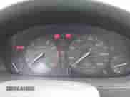 1997 Honda Accord Value с VIN 1HGCD5686VA189722, выставлен на аукционе IAAI как лот 41494380 с пробегом 205 514 миль миль и . История ставок и продаж доступна на DreamBid. Изображение 7.