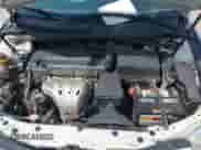 2007 Toyota Camry CE with VIN 4T1BE46K57U721326, listed as a IAAI auction lot 43234852 with 185,426 mi miles and . Bid and sale history available at DreamBid. Image 10.