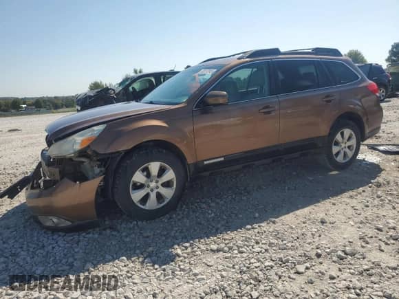 2011 Ford Explorer XLT with VIN 4S4BRBBC7B1394090, listed as a Copart auction lot 80377245 with 210,756 mi miles and Clean title. Bid and sale history available at DreamBid. Image 1.