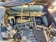 2014 Nissan Murano S с VIN JN8AZ1MU9EW419311, выставлен на аукционе Copart как лот 85492755 с пробегом 173 827 миль миль и Списание • Salvage title. История ставок и продаж доступна на DreamBid. Изображение 12.