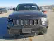 2019 Jeep Grand Cherokee Laredo E с VIN 1C4RJFAG9KC692733, выставлен на аукционе Copart как лот 49474115 с пробегом 84 981 миль миль и Списание • Salvage title. История ставок и продаж доступна на DreamBid. Изображение 5.