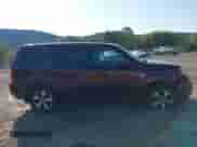 2013 Honda Pilot EX with VIN 5FNYF4H49DB063685, listed as a IAAI auction lot 43214366 with 316,352 mi miles and . Bid and sale history available at DreamBid. Image 13.