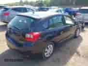 2013 Subaru Impreza 2.0i z VIN JF1GPAA60DH209139, wystawiony jako IAAI lot #42768949 z przebiegiem 139 347 mil mil oraz . Historia ofert i sprzedaży dostępna na DreamBid. Obrazek 4.