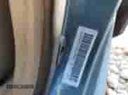 2004 Hyundai Sonata z VIN KMHWF25H14A036679, wystawiony jako Copart lot #88301315 z przebiegiem 162 794 mil mil oraz Szkoda całkowita • Salvage title. Historia ofert i sprzedaży dostępna na DreamBid. Obrazek 12.