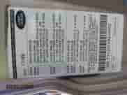 2000 Land Rover Discovery Cloth с VIN SALTY1247YA249969, выставлен на аукционе IAAI как лот 42246445 с пробегом 188 643 миль миль и . История ставок и продаж доступна на DreamBid. Изображение 9.