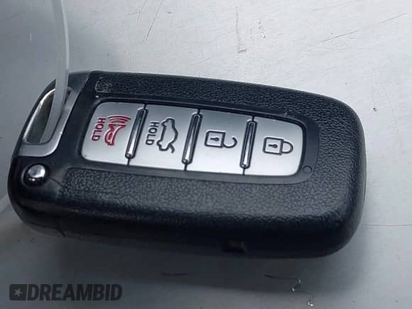 2014 Hyundai Genesis 3.8L с VIN KMHGC4DD4EU264473, выставлен на аукционе IAAI как лот 42460781 с пробегом 95 388 миль миль и . История ставок и продаж доступна на DreamBid. Изображение 11.
