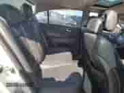 2014 Hyundai Genesis R-Spec с VIN KMHGC4DH7EU263448, выставлен на аукционе Copart как лот 56155845 с пробегом 75 777 миль миль и Списание • Salvage title. История ставок и продаж доступна на DreamBid. Изображение 10.