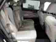 2021 Kia Sorento S with VIN 5XYRL4LC9MG015754, listed as a Copart auction lot 86125875 with 102,672 mi miles and Clean title. Bid and sale history available at DreamBid. Image 11.