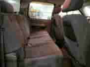 2007 Chevrolet Silverado 1500 LTZ z VIN 3GCEK13M97G512107, wystawiony jako Copart lot #63607775 z przebiegiem 215 973 mil mil oraz Szkoda całkowita • Salvage title. Historia ofert i sprzedaży dostępna na DreamBid. Obrazek 10.
