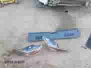 2016 Hyundai Sonata SE с VIN KMHE24L19GA010909, выставлен на аукционе IAAI как лот 43143027 с пробегом 161 632 миль миль и . История ставок и продаж доступна на DreamBid. Изображение 12.