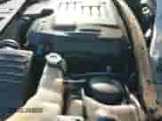 2023 Dodge Charger GT с VIN 2C3CDXHG3PH529108, выставлен на аукционе IAAI как лот 43038252 с пробегом 62 563 миль миль и . История ставок и продаж доступна на DreamBid. Изображение 19.