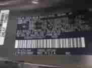 2007 Toyota Tundra Limited with VIN 5TBBV58117S485477, listed as a IAAI auction lot 42418808 with 337,660 mi miles and . Bid and sale history available at DreamBid. Image 9.