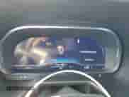 2024 Chevrolet Suburban RST with VIN 1GNSKEKDXRR161567, listed as a Copart auction lot 43260455 with 15,343 mi miles and Salvage title. Bid and sale history available at DreamBid. Image 9.