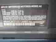 2016 BMW 4 Series 428i xDrive с VIN WBA4C9C51GG135667, выставлен на аукционе IAAI как лот 43333807 с пробегом 108 176 миль миль и . История ставок и продаж доступна на DreamBid. Изображение 9.