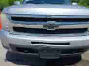 2011 Chevrolet Silverado 1500 LTZ with VIN 3GCUKTE20BG200883, listed as a IAAI auction lot 42139600 with 113,105 mi miles and . Bid and sale history available at DreamBid. Image 19.
