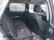 2013 Dodge Journey American Value с VIN 3C4PDCAB7DT587567, выставлен на аукционе IAAI как лот 43556039 с пробегом 132 943 миль миль и . История ставок и продаж доступна на DreamBid. Изображение 8.