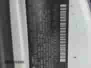 2008 BMW Z4 3.0i с VIN 4USBU33588LW75590, выставлен на аукционе Copart как лот 82295225 с пробегом Не указан миль и Чистый • Clean title. История ставок и продаж доступна на DreamBid. Изображение 12.