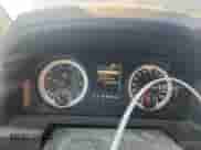 2014 Ram 1500 Tradesman z VIN 1C6RR6KG7ES454095, wystawiony jako Copart lot #81049445 z przebiegiem 206 174 mil mil oraz Szkoda całkowita • Salvage title. Historia ofert i sprzedaży dostępna na DreamBid. Obrazek 9.