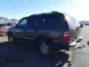 2005 Chevrolet Tahoe Commercial с VIN 1GNEK13Z25J209328, выставлен на аукционе Copart как лот 53889705 с пробегом 137 686 миль миль и Списание • Salvage title. История ставок и продаж доступна на DreamBid. Изображение 2.