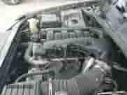 2008 Chrysler 300 Limited with VIN 2C3KA33G28H124038, listed as a IAAI auction lot 42538326 with 161,628 mi miles and . Bid and sale history available at DreamBid. Image 12.