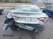 2011 Hyundai Sonata Limited with VIN 5NPEC4AC3BH292309, listed as a IAAI auction lot 42161328 with 164,722 mi miles and . Bid and sale history available at DreamBid. Image 17.