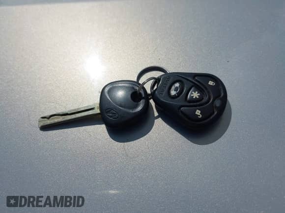 2012 Hyundai Sonata GLS with VIN 5NPEB4AC6CH421390, listed as a IAAI auction lot 43152620 with 215,257 mi miles and . Bid and sale history available at DreamBid. Image 11.