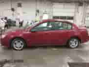 2005 Saturn ION ION 2 с VIN 1G8AJ52F45Z120283, выставлен на аукционе IAAI как лот 43231935 с пробегом 146 474 миль миль и . История ставок и продаж доступна на DreamBid. Изображение 12.