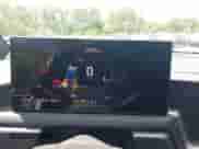 2024 Chevrolet Silverado EV Work Truck с VIN 1GC10VEL8RU200859, выставлен на аукционе IAAI как лот 42334999 с пробегом 22 070 миль миль и . История ставок и продаж доступна на DreamBid. Изображение 7.